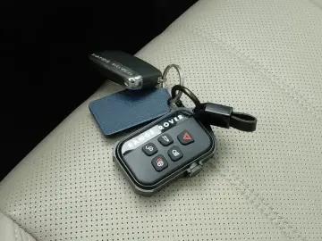 2020 Land Rover Range Rover Velar с пробегом 126 614 км