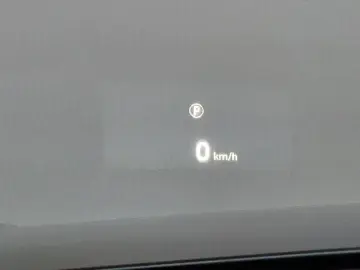 2017 Land Rover Range Rover Velar с пробегом 98 578 км