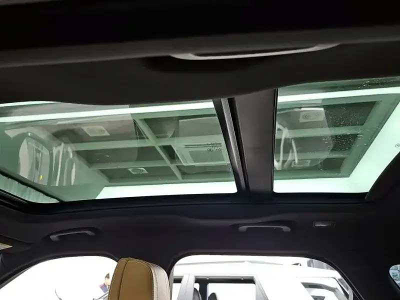 2019 Land Rover Range Rover Velar с пробегом 74 963 км