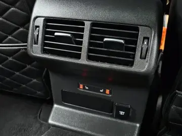 2019 Land Rover Range Rover Velar с пробегом 74 963 км