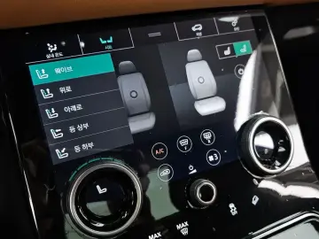 2019 Land Rover Range Rover Velar с пробегом 74 963 км
