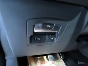 2019 Land Rover Range Rover Velar с пробегом 108 766 км