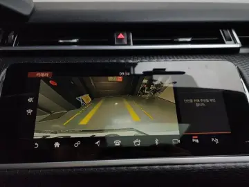2019 Land Rover Range Rover Velar с пробегом 60 742 км