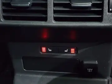 2019 Land Rover Range Rover Velar с пробегом 60 742 км