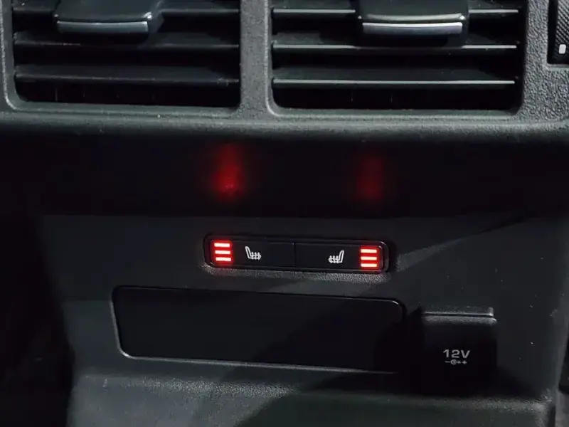 2019 Land Rover Range Rover Velar с пробегом 60 742 км