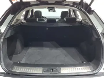 2019 Land Rover Range Rover Velar с пробегом 60 742 км