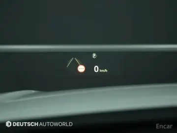 2020 Land Rover Range Rover Velar с пробегом 75 801 км