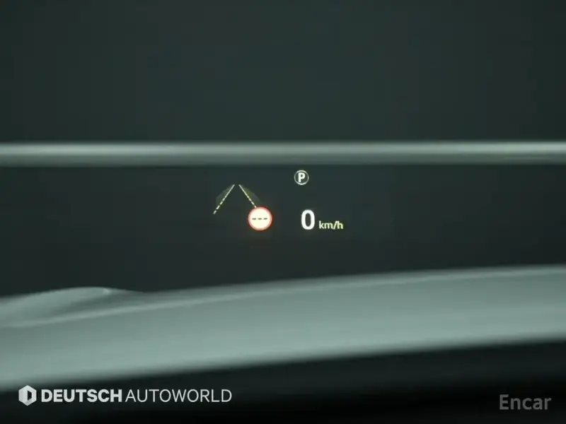 2020 Land Rover Range Rover Velar с пробегом 75 801 км
