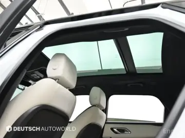 2020 Land Rover Range Rover Velar с пробегом 75 801 км