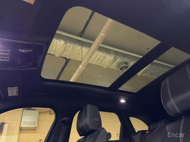 2017 Land Rover Range Rover Velar с пробегом 148 644 км