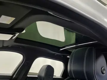2017 Land Rover Range Rover Velar с пробегом 110 895 км