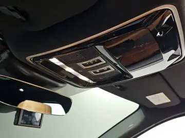 2020 Land Rover Range Rover Velar с пробегом 47 968 км