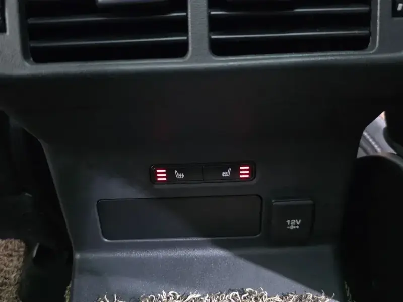 2018 Land Rover Range Rover Velar с пробегом 171 463 км