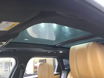 2018 Land Rover Range Rover Velar с пробегом 171 463 км