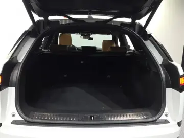 2018 Land Rover Range Rover Velar с пробегом 171 463 км