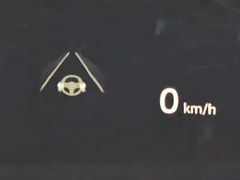 2024 Land Rover Range Rover Velar с пробегом 12 302 км