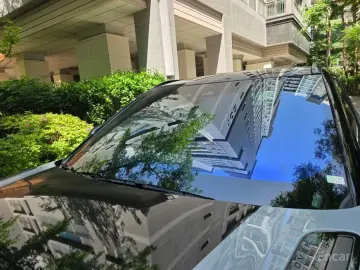 2025 Land Rover Range Rover Velar с пробегом 3 000 км