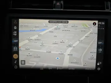 2025 Land Rover Range Rover Velar с пробегом 1 219 км