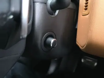 2019 Land Rover Range Rover Sport с пробегом 37 025 км