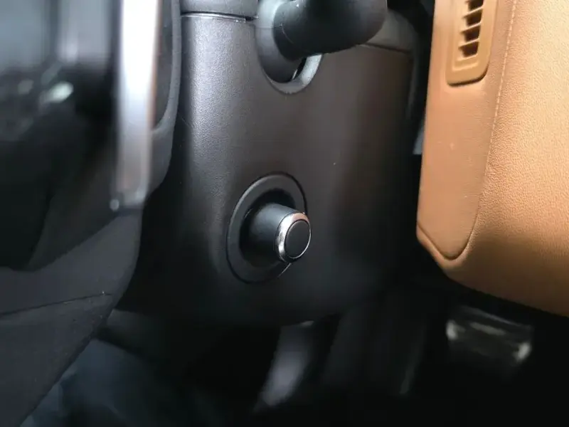 2019 Land Rover Range Rover Sport с пробегом 37 025 км