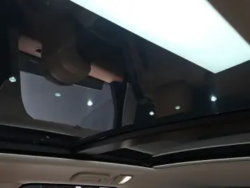 2019 Land Rover Range Rover Sport с пробегом 37 025 км