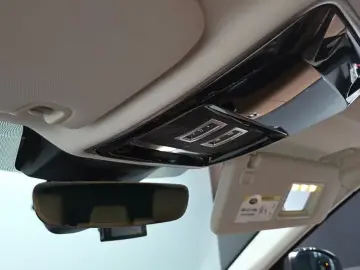 2019 Land Rover Range Rover Sport с пробегом 37 025 км