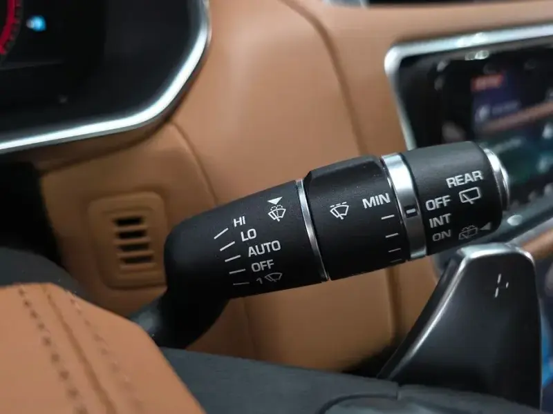 2019 Land Rover Range Rover Sport с пробегом 37 025 км