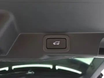 2019 Land Rover Range Rover Sport с пробегом 37 025 км