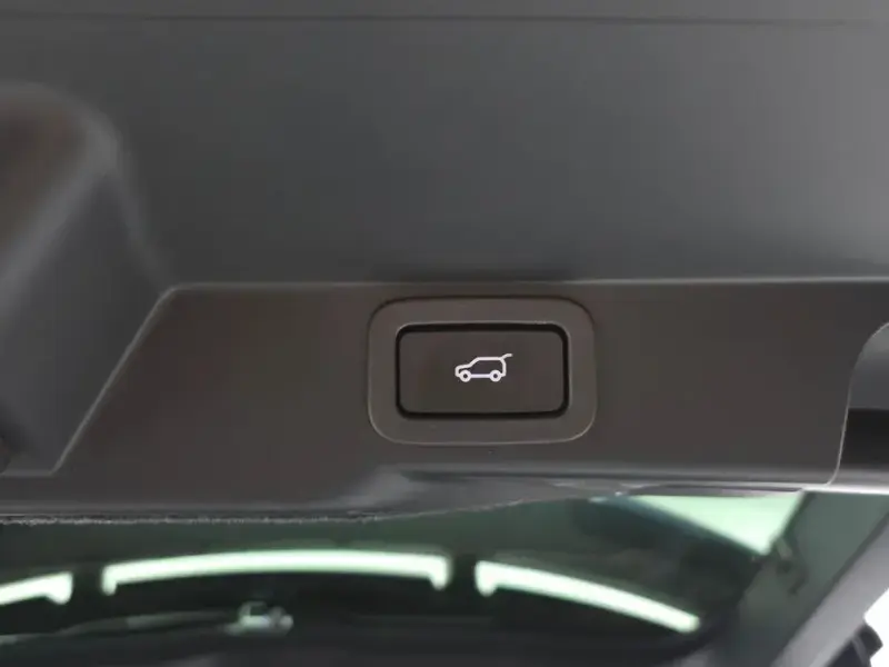2019 Land Rover Range Rover Sport с пробегом 37 025 км