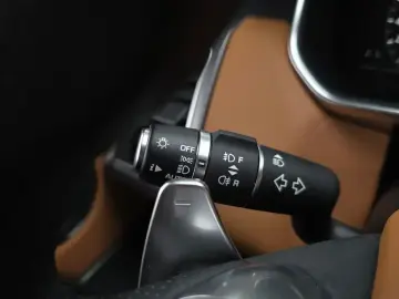 2019 Land Rover Range Rover Sport с пробегом 37 025 км
