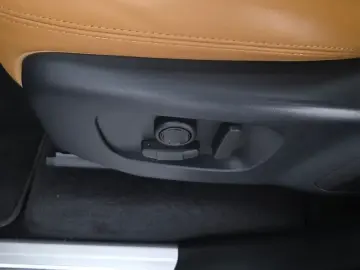 2019 Land Rover Range Rover Sport с пробегом 37 025 км