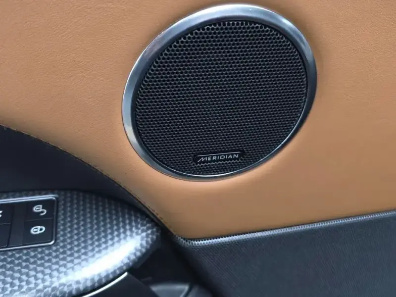 2019 Land Rover Range Rover Sport с пробегом 37 025 км