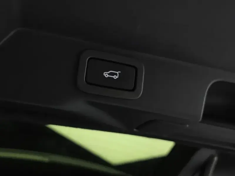 2017 Land Rover Range Rover Sport с пробегом 75 159 км