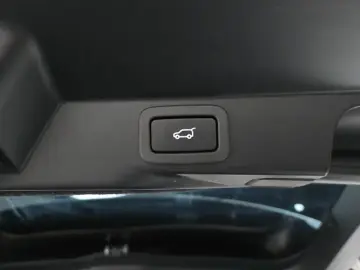 2017 Land Rover Range Rover Sport с пробегом 68 713 км