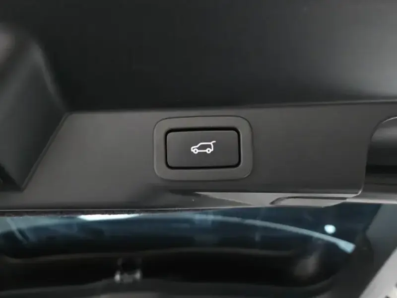 2017 Land Rover Range Rover Sport с пробегом 68 713 км