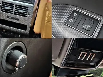 2018 Land Rover Range Rover Sport с пробегом 133 213 км
