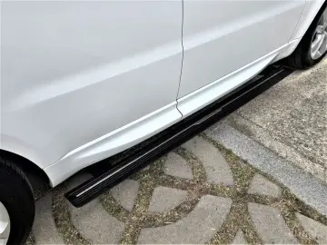 2018 Land Rover Range Rover Sport с пробегом 133 213 км