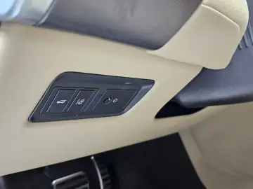 2017 Land Rover Range Rover Sport с пробегом 155 377 км