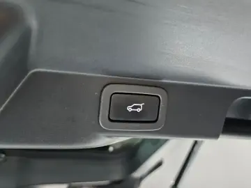 2017 Land Rover Range Rover Sport с пробегом 155 377 км