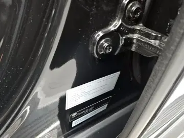 2017 Land Rover Range Rover Sport с пробегом 92 252 км