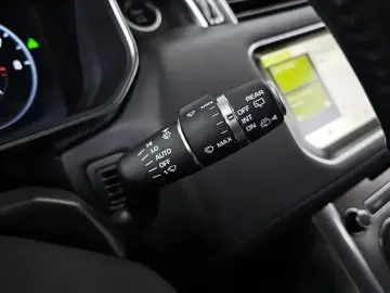 2017 Land Rover Range Rover Sport с пробегом 92 252 км