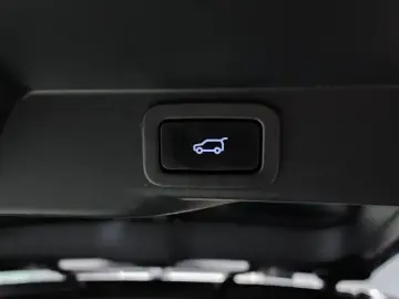 2022 Land Rover Range Rover Sport с пробегом 89 504 км