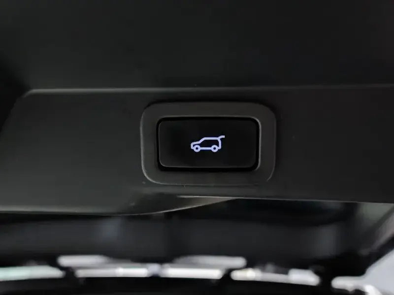 2022 Land Rover Range Rover Sport с пробегом 89 504 км