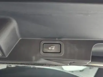 2018 Land Rover Range Rover Sport с пробегом 91 687 км