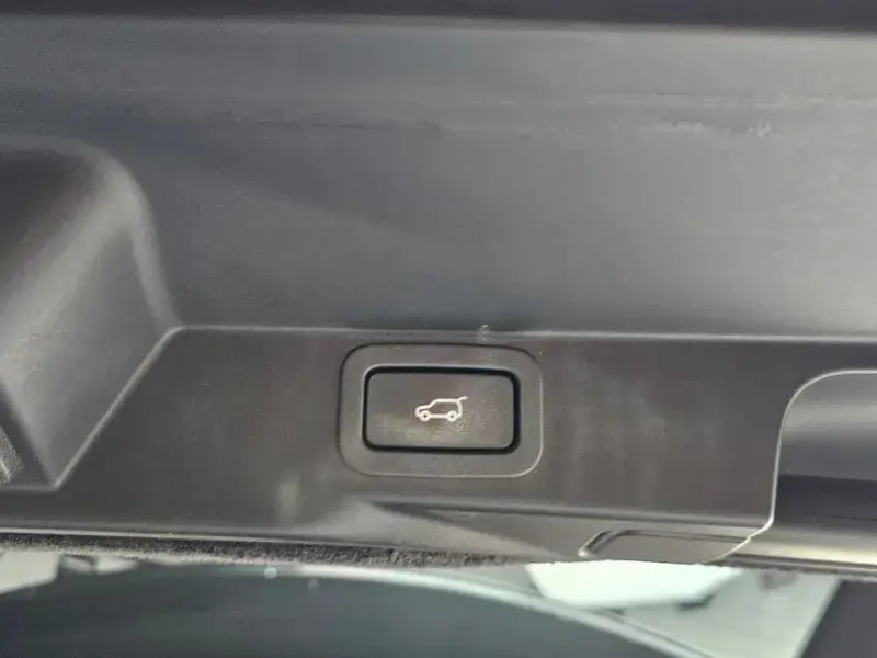 2018 Land Rover Range Rover Sport с пробегом 91 687 км