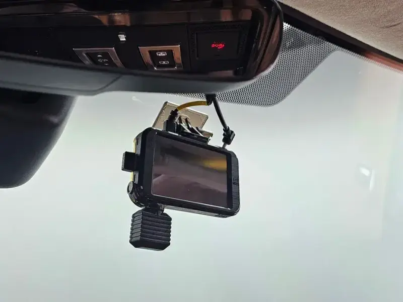 2018 Land Rover Range Rover Sport с пробегом 91 687 км