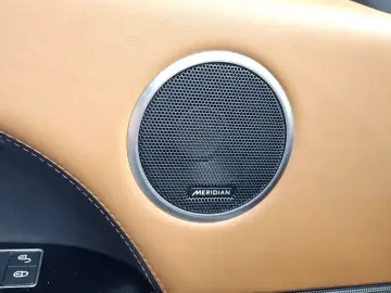 2018 Land Rover Range Rover Sport с пробегом 91 687 км