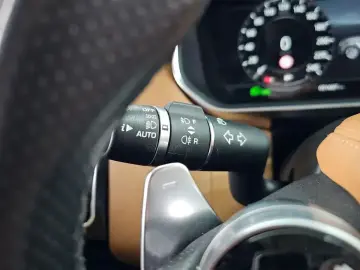 2018 Land Rover Range Rover Sport с пробегом 91 687 км