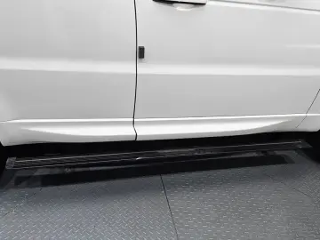 2018 Land Rover Range Rover Sport с пробегом 91 687 км