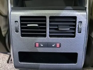 2018 Land Rover Range Rover Sport с пробегом 121 562 км